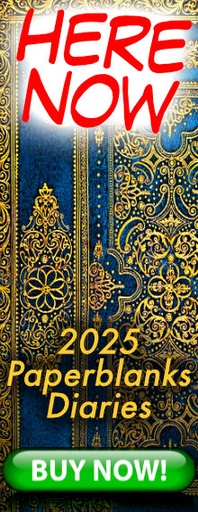 [9781439753453] Carnets Flexis à couverture souple - Papillons - Ultra - Non ligné