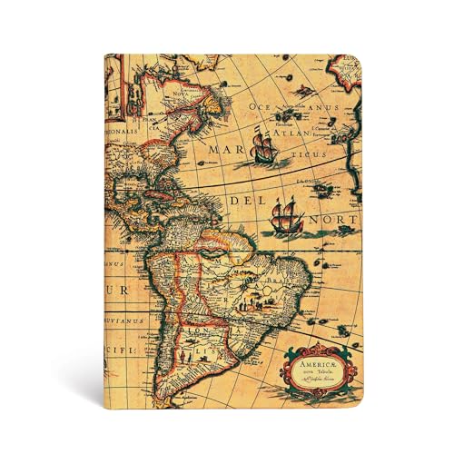 [9781439752982] Carnets à couverture rigide - Hémisphère Ouest - Midi - Ligné