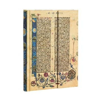 [9781439750292] Carnets à couverture rigide - Genèse - Midi - Ligné