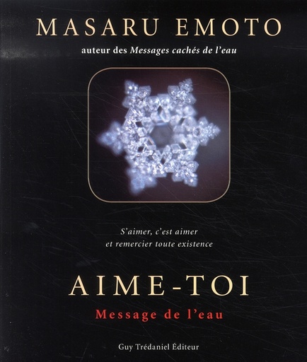 [9782844457370] Aime-toi