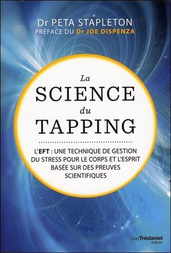 [9782813222961] La science du tapping