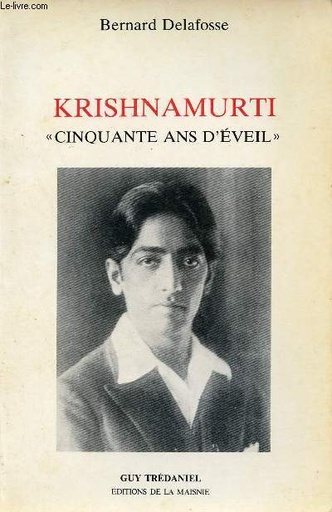 Couverture du livre Chimeres bleues de Bernard Delafosse