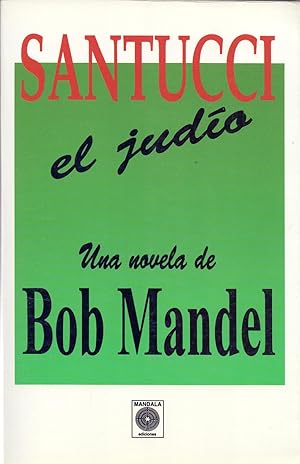 Couverture du livre 50 facoons de conserver son partenaire de Arnold Mandel