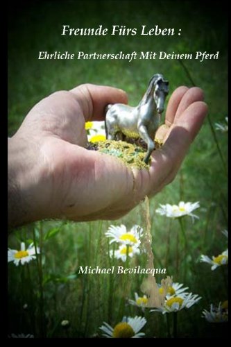 Couverture du livre Propheties pour notre temps - des stignatises a nostradamus de Alberto Bevilacqua