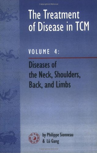 Maladies et symptomes en medecine chinoise - tome 1 - troubles de la tete et de la face