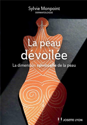 [9782843194016] La peau dévoilée