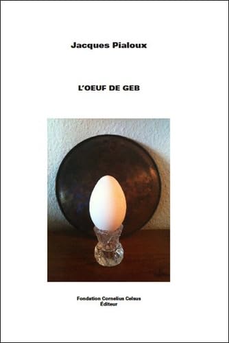 [9782866810443] Le 8e jour de ptah - traite des vingt deux arcanes de la science d'al kemit