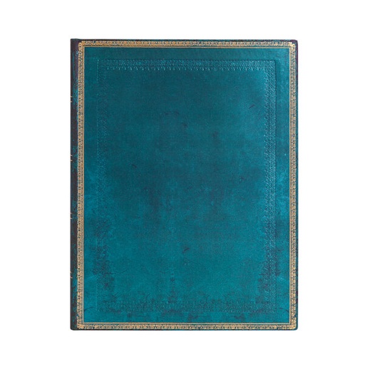 [9781439756331] Carnets Flexis à couverture souple - Calypso - Ultra - Non ligné