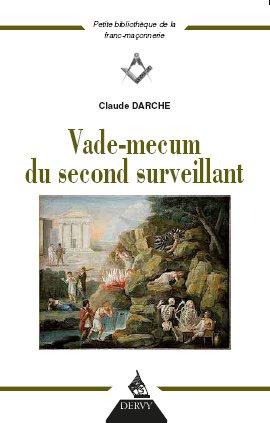 [9791024200750] Vade-mecum du second surveillant