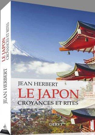 [9791024200934] Le Japon ; croyances et rites