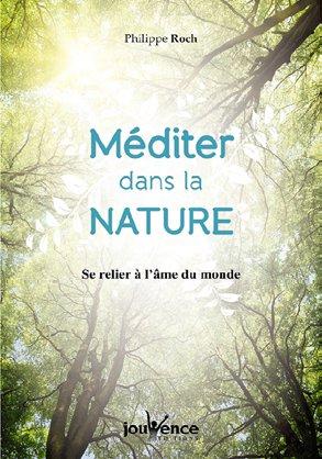 [9782889115884] Méditer dans la nature