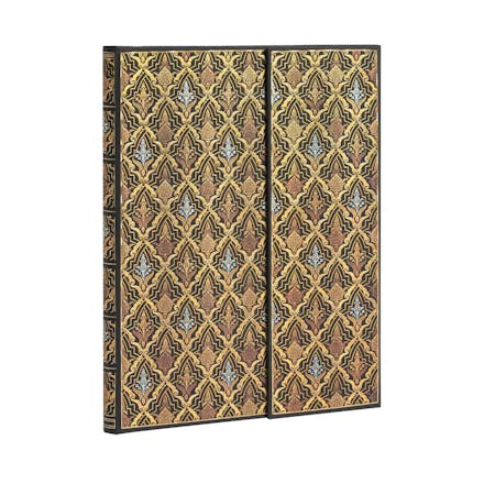 [9781439754788] Carnets à couverture rigide - Destinée - Ultra - Ligné