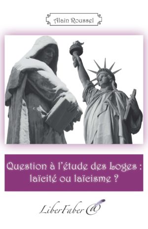 [9782881891519] CHUTE ET RENAISSANCE SPIRITUEL