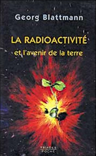 [9782852481916] RADIOACTIVITE (LA)