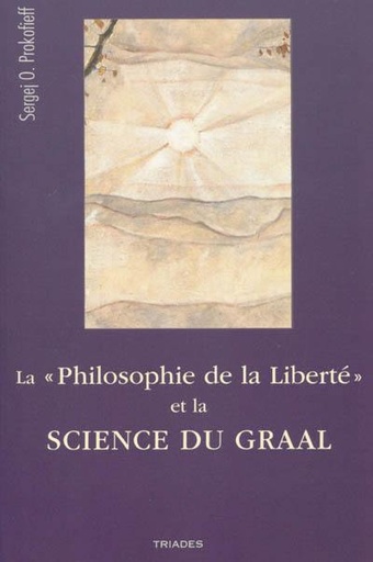 [9782852483583] SCIENCE DU GRAAL 