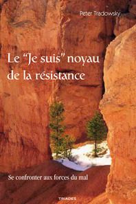 [9782852483286] JE SUIS NOYAU DE LA RESISTANCE  