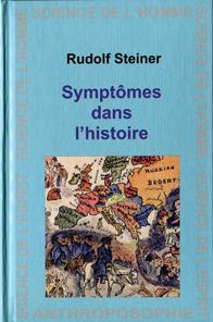 [9782881892707] SYMPTOMES DANS L'HISTOIRE