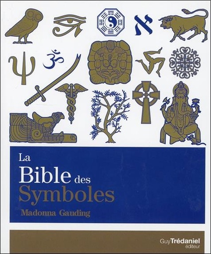 [9782813208071] La Bible des symboles