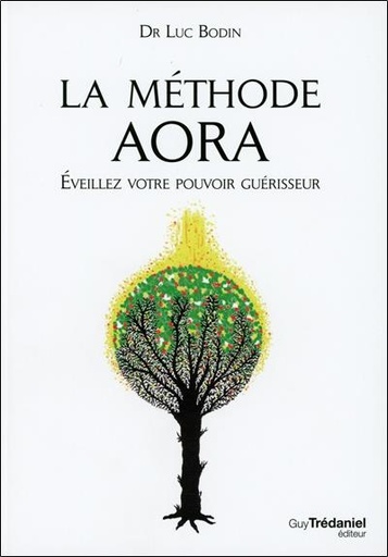 [9782813205483] La méthode Aora