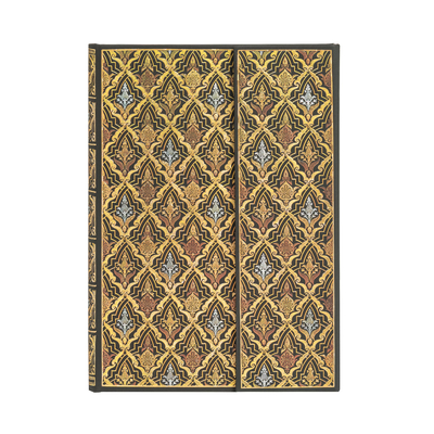 [9781439754795] Carnets à couverture rigide - Destinée - Midi - Ligné