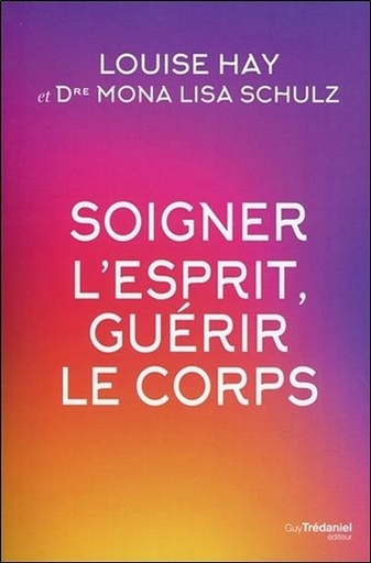[9782813215697] Soigner l’esprit