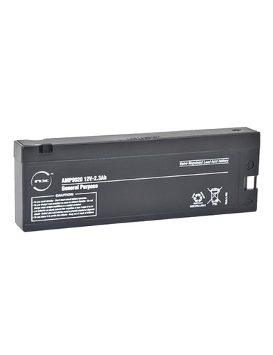 [CFCARDIO] Assistant pour massage cardiaque Cardio Angel