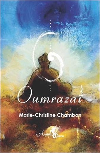[9791094878958] Oumrazai