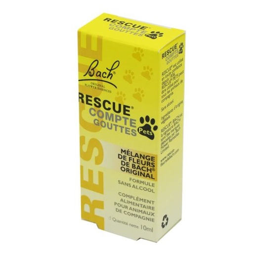 [5000488106770] Rescue Pets