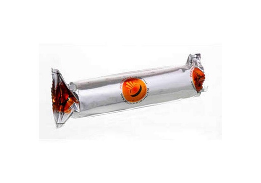 [5425016950012] Charbons pour encens