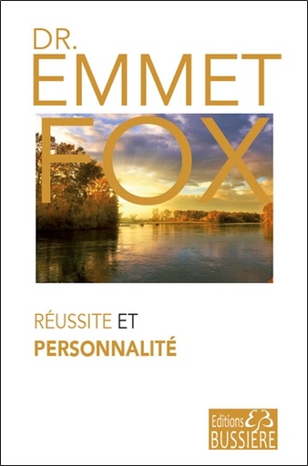 [9782850908286] Réussite et personnalité