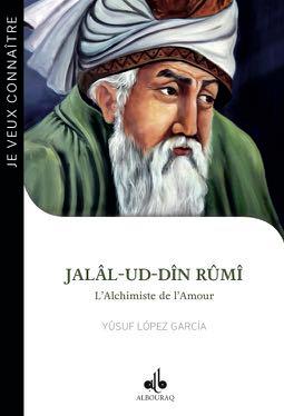 [9791022502955] Je veux connaître Jalal-Ud-Din