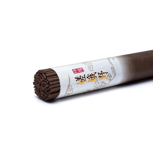 [8720512973549] Encens Tokusen Sagano  | ±36g