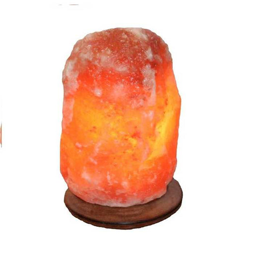 [4041678000301] Lampe Cristal de Sel
