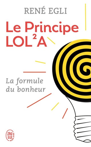 [9782290086148] Le principe Lola T2 poche