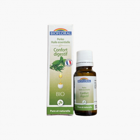 [3760029843145] Huile essentielle Dihgestion