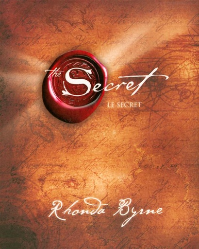 [9782892256758] Le Secret