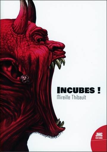 [9782357843387] Incubes !