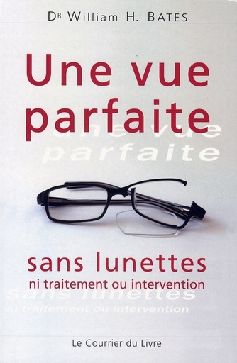 [9782702906354] une vue parfaite