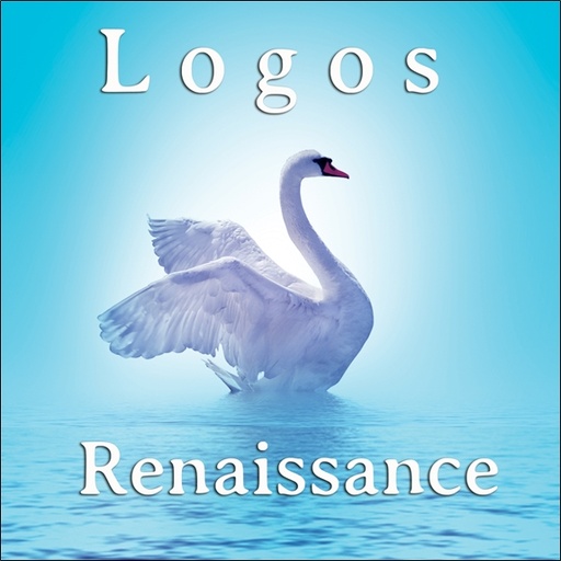 [3660341720684] Renaissance