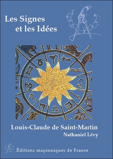 [9791097414214] Les Signes et les Idées