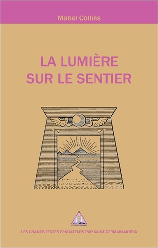 [9782923568539] La Lumière sur le sentier