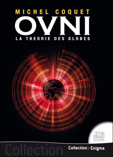 [9782357842748] Ovnis - La théorie des globes
