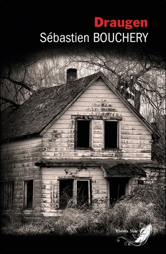 [9782390460480] Draugen