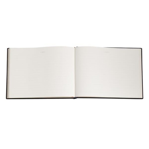 [9781439763803] Livres d’or - Destinée - Livre d’or - Ligné