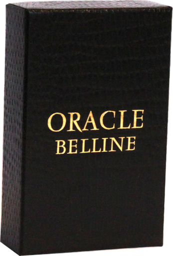 [3114523940716] Oracle Belline