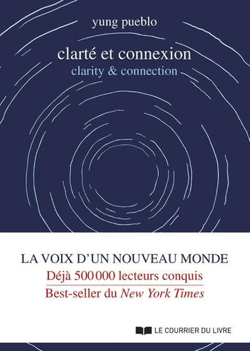 [9782702921449] Clarté et connexion