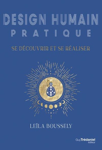 [9782813227454] Design humain pratique
