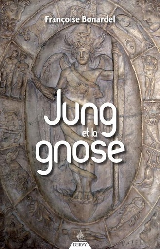 [9791024206738] Jung et la gnose