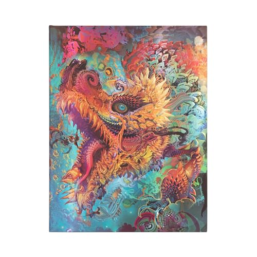 [9781439781791] Android jones carnet ultra