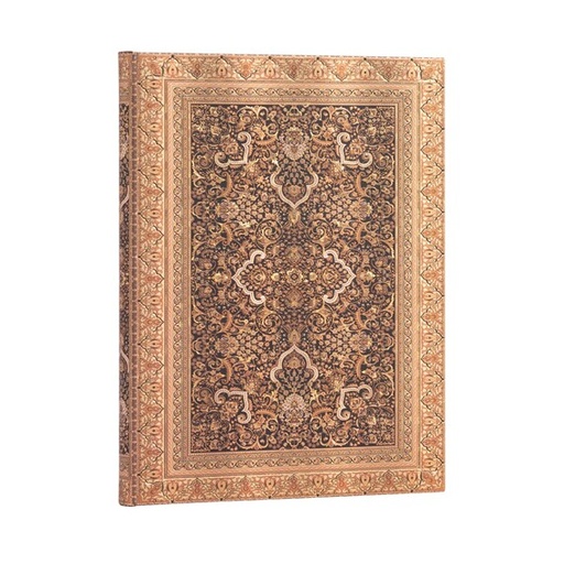 [9781439781937] Medina mystic ultra 